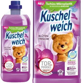 kuschelweich-plyn-do-plukania-bluten-frische-fioletowy-1000ml