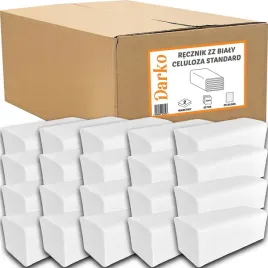 recznik-papierowy-zz-bialy-recznik-do-podajnika-gruby-celuloza-2w-a20