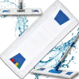 wklad-do-mopa-plaskiego-xl-z-mikrofibry-zapas-koncowki-wklady-xl-40-cm