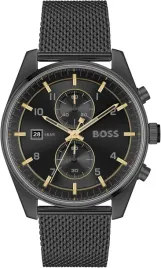 zegarek-meski-hugo-boss-1514150