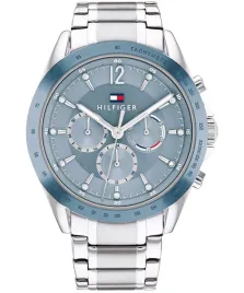 zegarek-damski-tommy-hilfiger-1782554
