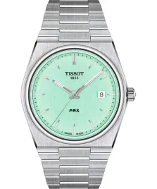 zegarek-meski-prx-tissot-t137-410-11-091-01