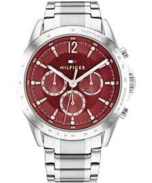 zegarek-damski-tommy-hilfiger-1782559