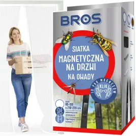 bros-siatka-na-drzwi-na-owady-komary-osy-magnetyczna-biala-80-100x210-220cm