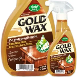 gold-drop-gold-wax-classic-preparat-do-pielegnacji-mebli-polysk-spray-400ml