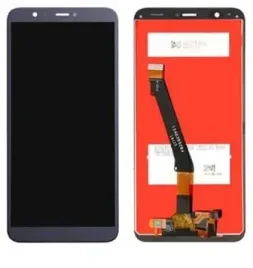 wyswietlacz-lcd-ekran-huawei-p-smart-2018-lx1-lx3-enjoy-7s-oryginalny