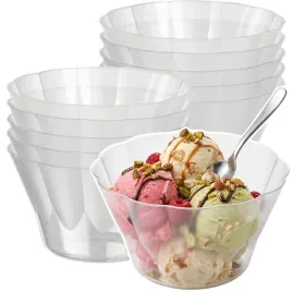 miseczki-do-deserow-lodow-plastikowe-okragle-wielorazowe-400ml-10szt