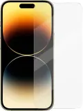 szklo-hartowane-iphone-14-stan-nowy