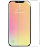 szklo-hartowane-iphone-14-pro-stan-nowy