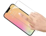 szklo-hartowane-iphone-14-pro-przeznaczenie-apple