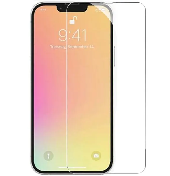 szklo-hartowane-iphone-14-pro-producent-bez-marki