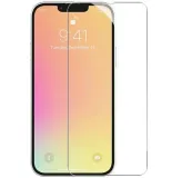 szklo-hartowane-iphone-14-pro-producent-bez-marki
