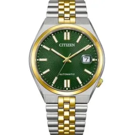 zegarek-citizen-tsuyosa-nk0024-54x