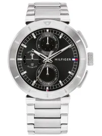 zegarek-meski-tommy-hilfiger-lorenzo-1792116