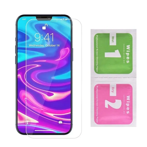 szklo-hartowane-iphone-xr-11-liczba-sztuk-w-zestawie-1-szt