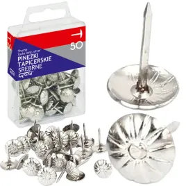 pinezki-gwozdzie-tapicerskie-srebrne-grand-15mm-50szt