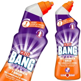 cillit-bang-zel-do-wc-toalety-kamien-i-brud-750ml