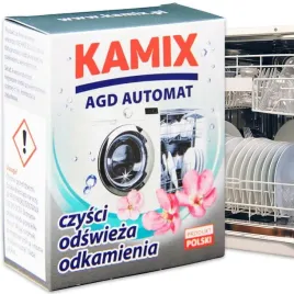 kamix-odkamieniacz-do-sprzetow-kuchennych-urzadzen-agd-2x75g