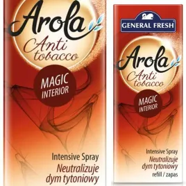 arola-zapas-do-odswiezacza-powietrza-neutralizuje-dym-tytoniowy-40-ml