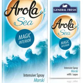 arola-zapas-do-odswiezacza-powietrza-magiczna-szyszka-morski-sea-40-ml