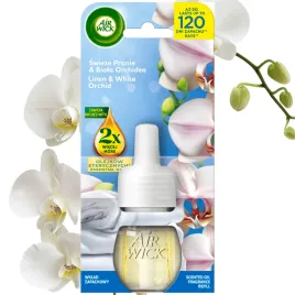 airwick-wklad-zapas-do-odswiezacza-powietrza-swieze-pranie-orchidea-19ml