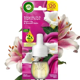 airwick-wklad-zapas-do-odswiezacza-powietrza-ksiezycowa-lilia-satyna-19ml