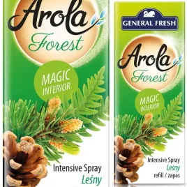arola-zapas-do-odswiezacza-powietrza-magiczna-szyszka-lesny-forest-40-ml