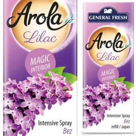 arola-zapas-do-odswiezacza-powietrza-magiczna-szyszka-bez-lilac-40-ml
