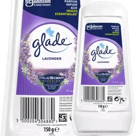 glade-odswiezacz-powietrza-w-zelu-lawenda-lavender-150g