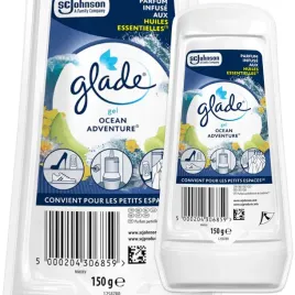 glade-odswiezacz-powietrza-w-zelu-morski-ocean-adventure-150g