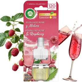 airwick-wklad-zapas-do-odswiezacza-powietrza-musujace-rose-z-malina-19ml