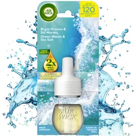 airwick-wklad-zapas-do-odswiezacza-powietrza-bryza-oceanu-sol-morska-19ml