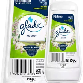 glade-odswiezacz-powietrza-w-zelu-konwalia-muguet-150g