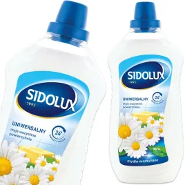 sidolux-uniwersalny-plyn-do-mycia-podlog-mydlo-marsylskie-1l