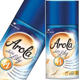 odswiezacz-powietrza-arola-wklad-automatic-zapachowy-white-lily-250ml