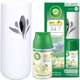 air-wick-automatyczny-odswiezacz-powietrza-i-wklad-biale-kwiaty-250-ml