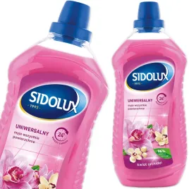 sidolux-uniwersalny-plyn-do-mycia-podlog-kwiat-orchidei-1l
