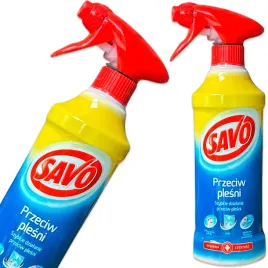 savo-srodek-na-plesn-usuwa-grzyby-na-scianie-500-ml