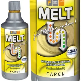 srodek-do-udrazniania-rur-kanalizacyjnych-syfonow-melt-mocny-preparat-750ml