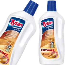 tytan-zmywacz-do-podlog-paneli-drewna-usuwa-stare-powloki-emulsji-450g