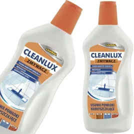 cleanlux-zmywacz-do-paneli-drewna-pvc-usuwa-warstwy-sidoluxu-500ml