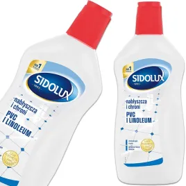 sidolux-plyn-do-ochrony-nablyszczania-pvc-podlog-z-tworzyw-sztucznych-500ml