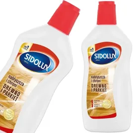 sidolux-plyn-do-ochrony-nablyszczania-podlog-drewnianych-parkietu-500ml