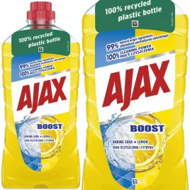 ajax-boost-plyn-uniwersalny-do-mycia-podlog-soda-oczyszczona-cytryna-1l