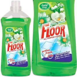 floor-uniwersalny-plyn-do-mycia-podlog-scian-glazury-kwiaty-wiosenne-15l