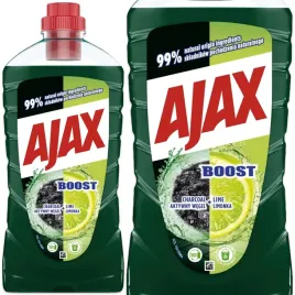 ajax-boost-plyn-uniwersalny-do-mycia-podlog-aktywny-wegiel-limonka-1l