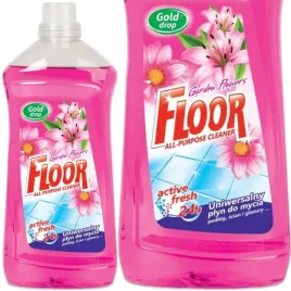 floor-uniwersalny-plyn-do-mycia-podlog-scian-glazury-kwiaty-ogrodu-15l