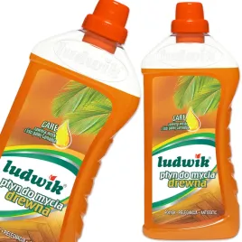 ludwik-plyn-do-mycia-drewna-podlog-z-woskiem-z-lisc-palmy-carnauba-1l