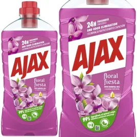 ajax-floral-fiesta-plyn-uniwersalny-do-mycia-podlog-kwiaty-bzu-1l
