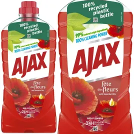 ajax-floral-fiesta-plyn-uniwersalny-do-mycia-podlog-polne-kwiaty-1l